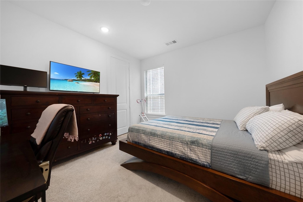 4828 Celestial Road - Photo 21