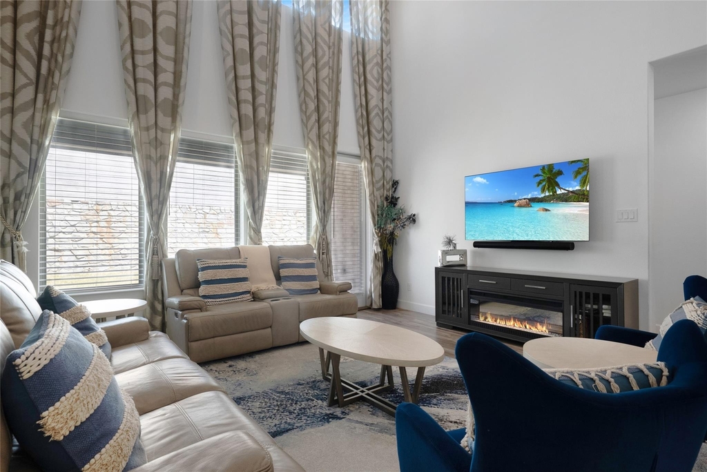 4828 Celestial Road - Photo 8