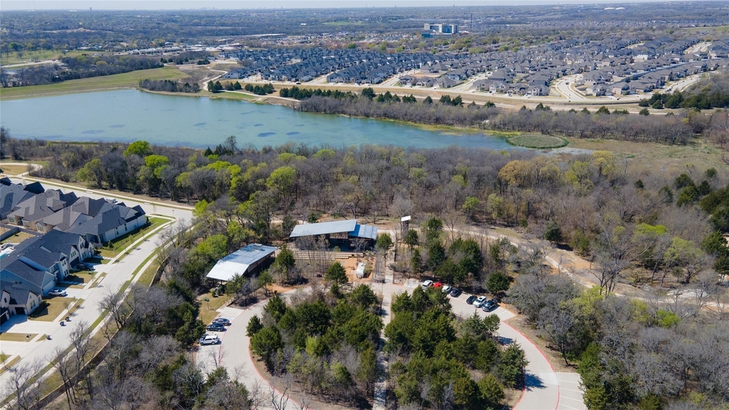 4828 Celestial Road - Photo 30