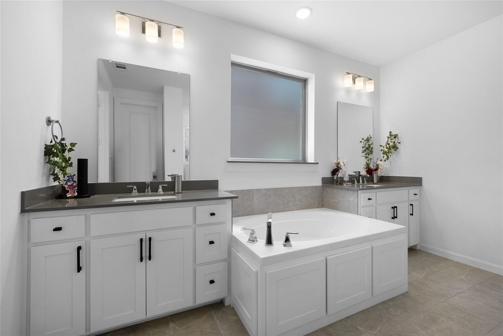 4828 Celestial Road - Photo 13