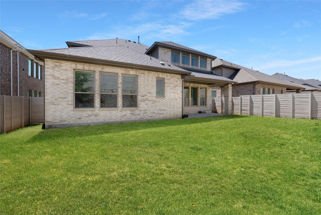 4828 Celestial Road - Photo 25