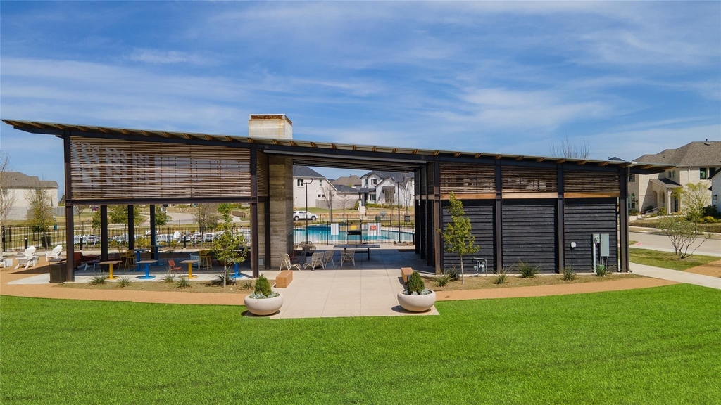 4828 Celestial Road - Photo 27