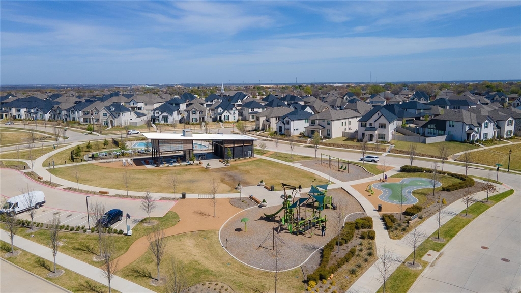 4828 Celestial Road - Photo 29