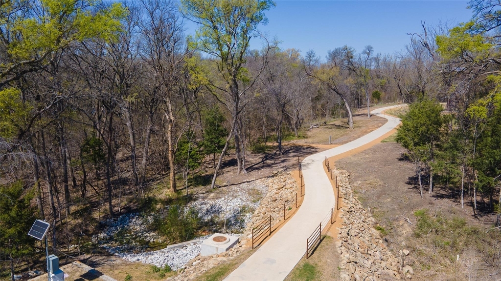 4828 Celestial Road - Photo 31