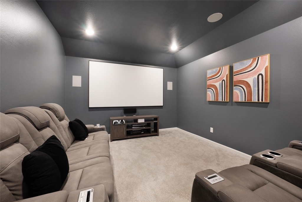 4828 Celestial Road - Photo 16