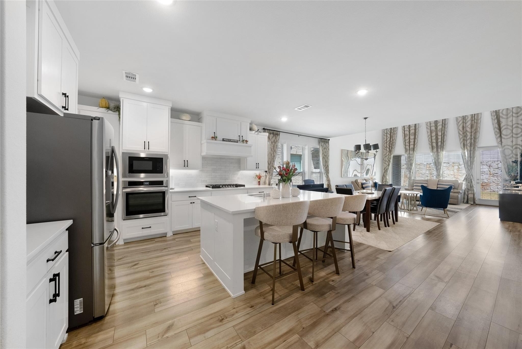 4828 Celestial Road - Photo 1