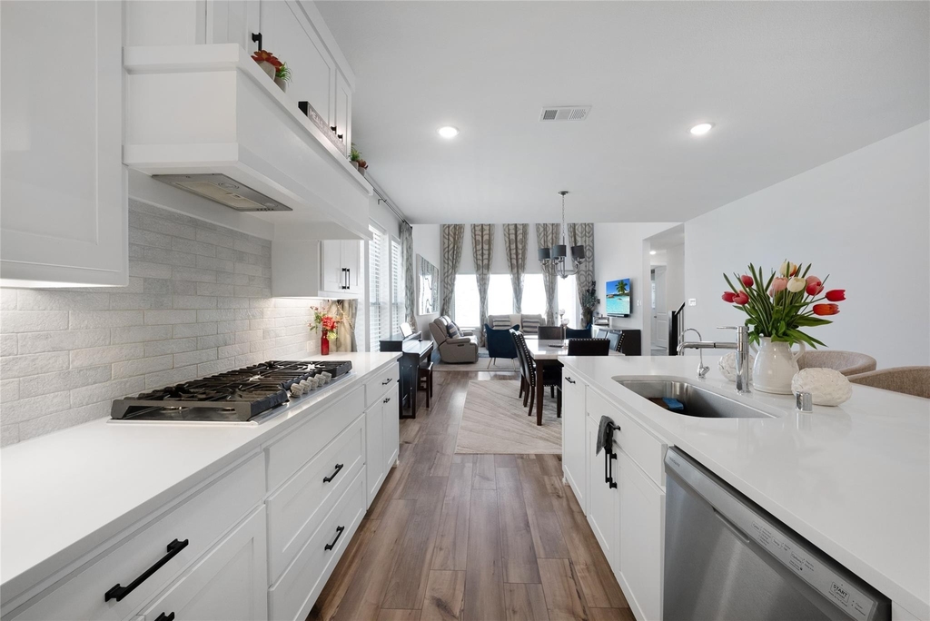 4828 Celestial Road - Photo 4