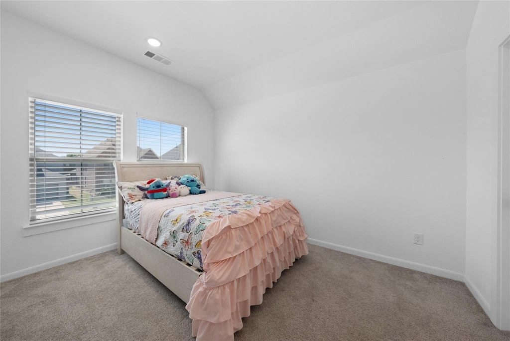 4828 Celestial Road - Photo 19