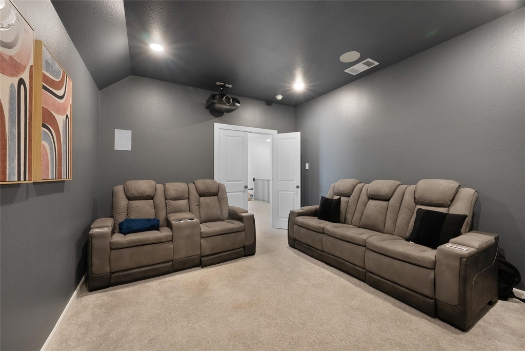 4828 Celestial Road - Photo 17