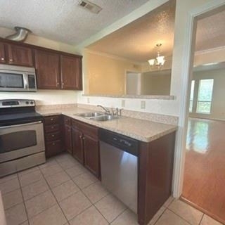 5084 Matilda Street - Photo 8