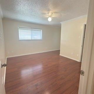 5084 Matilda Street - Photo 6
