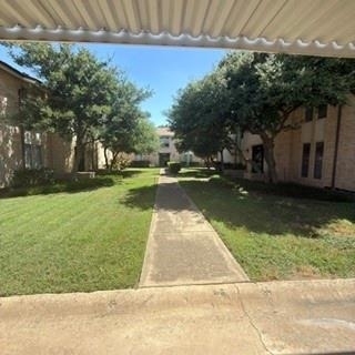 5084 Matilda Street - Photo 1
