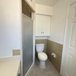 5084 Matilda Street - Photo 10