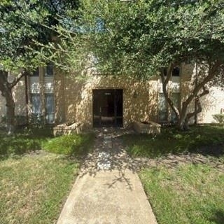 5084 Matilda Street - Photo 2