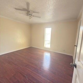 5084 Matilda Street - Photo 7