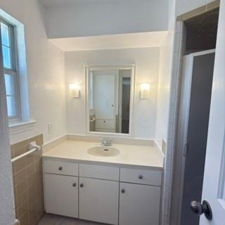 5084 Matilda Street - Photo 11