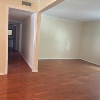 5084 Matilda Street - Photo 5