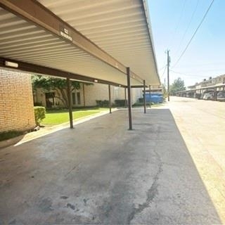 5084 Matilda Street - Photo 14