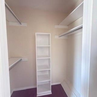 5084 Matilda Street - Photo 13