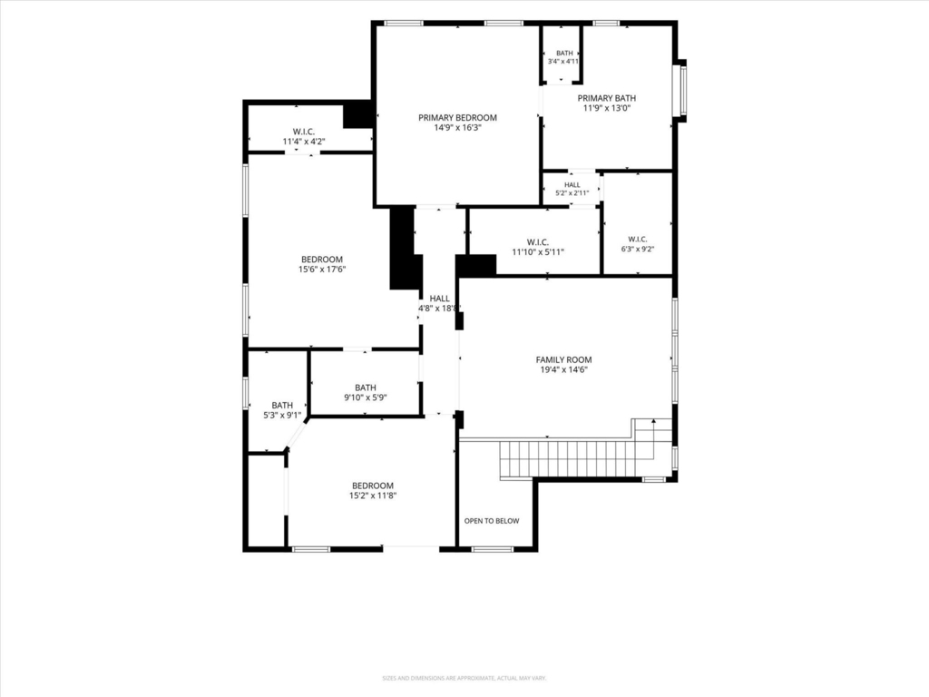 2208 Grizzly Run Lane - Photo 25