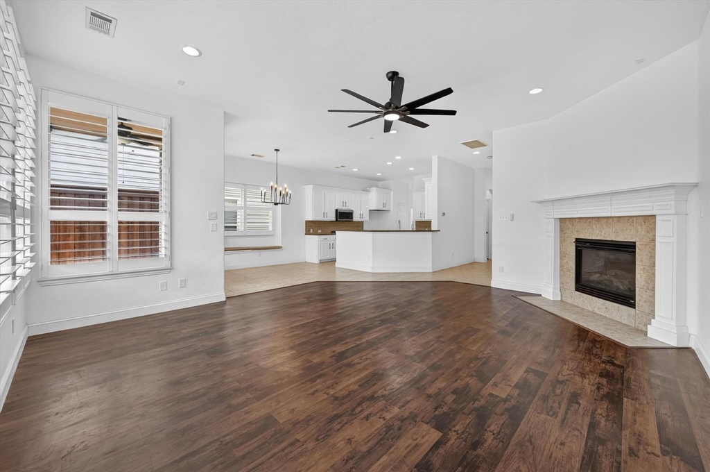 2208 Grizzly Run Lane - Photo 2