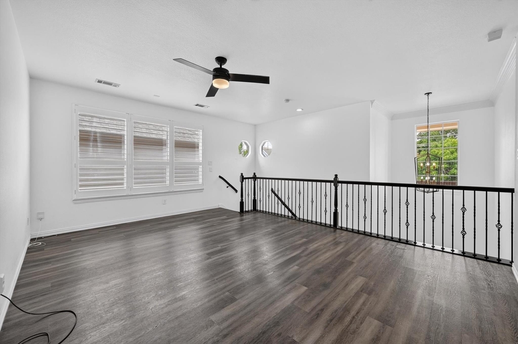 2208 Grizzly Run Lane - Photo 10