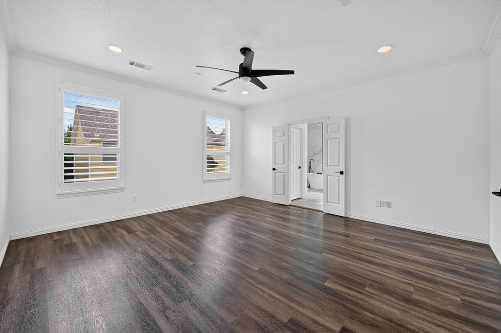 2208 Grizzly Run Lane - Photo 15