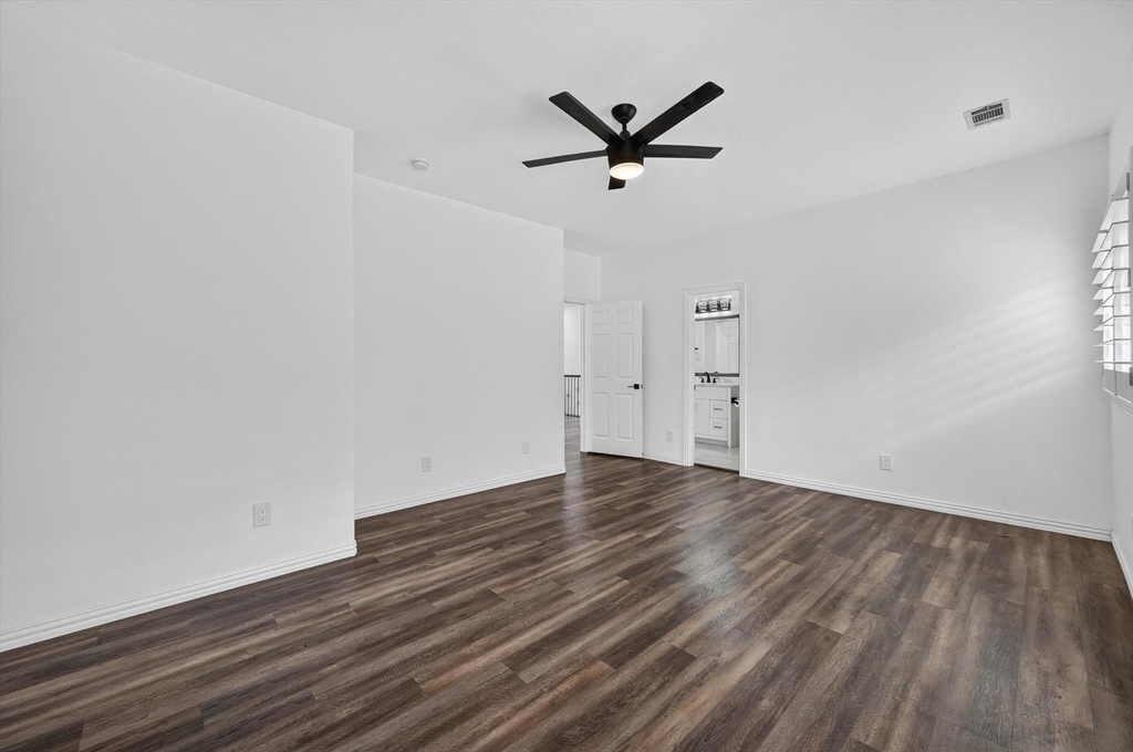 2208 Grizzly Run Lane - Photo 12