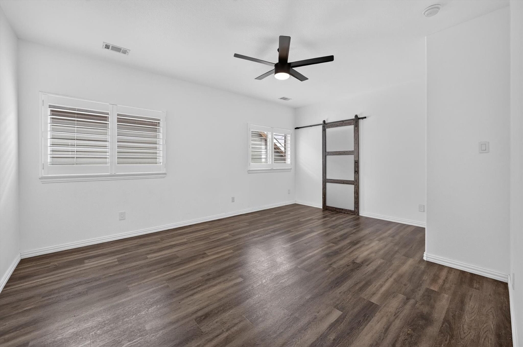 2208 Grizzly Run Lane - Photo 11