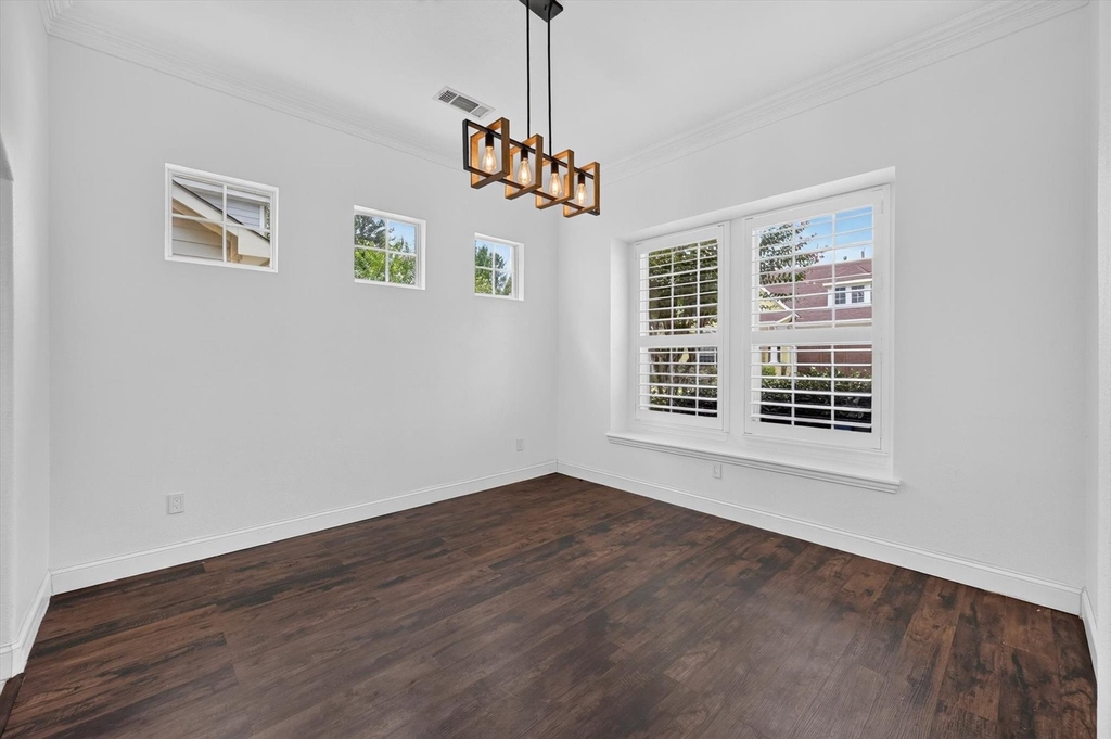 2208 Grizzly Run Lane - Photo 7