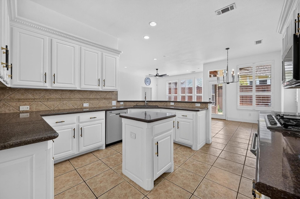 2208 Grizzly Run Lane - Photo 3