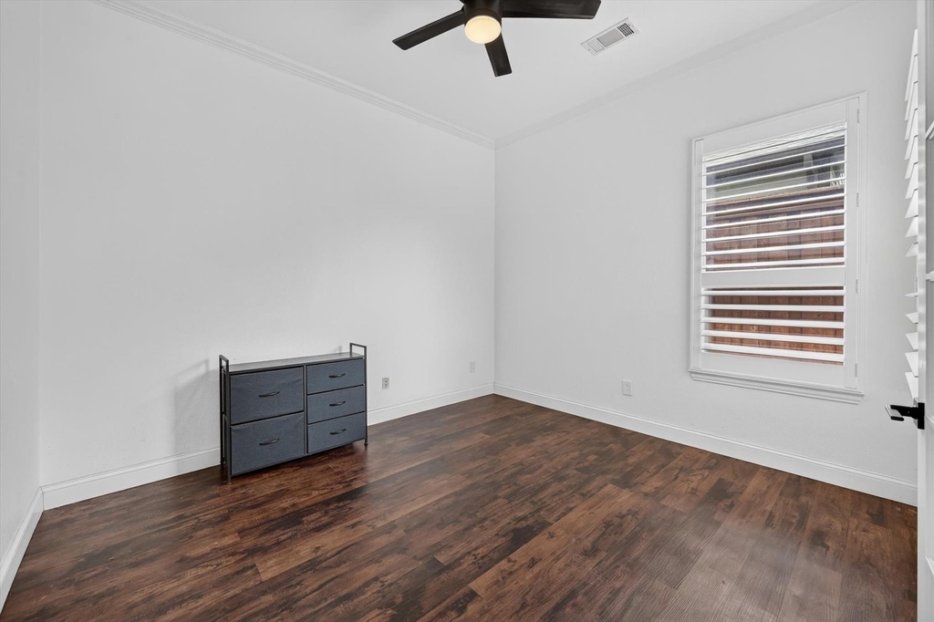 2208 Grizzly Run Lane - Photo 8