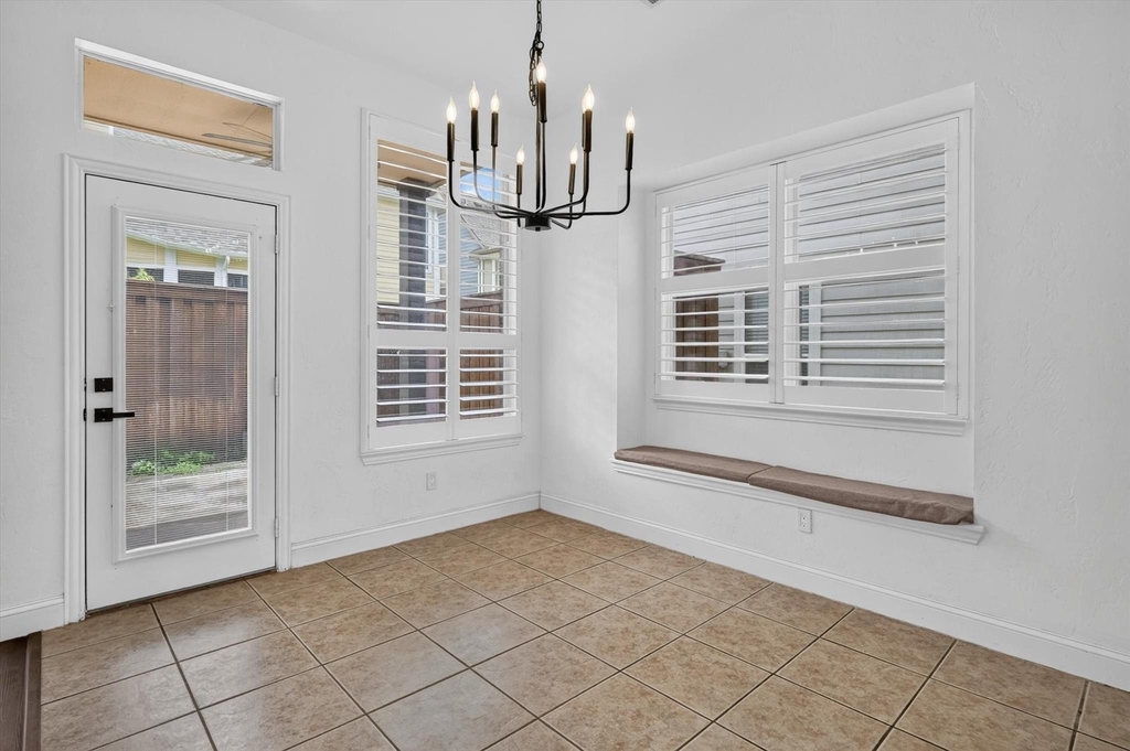 2208 Grizzly Run Lane - Photo 6