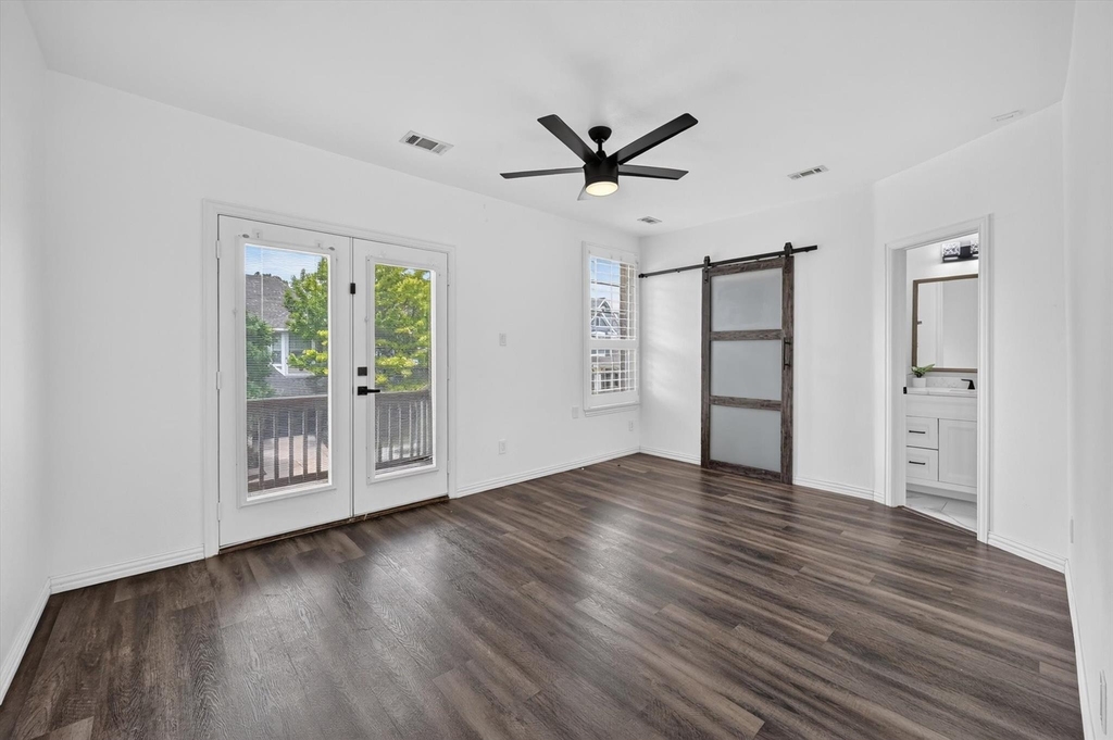 2208 Grizzly Run Lane - Photo 14