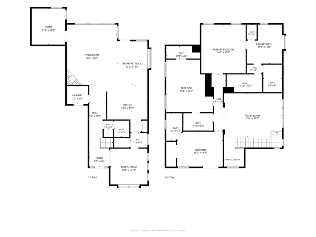 2208 Grizzly Run Lane - Photo 23