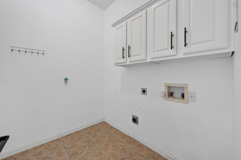 2208 Grizzly Run Lane - Photo 21