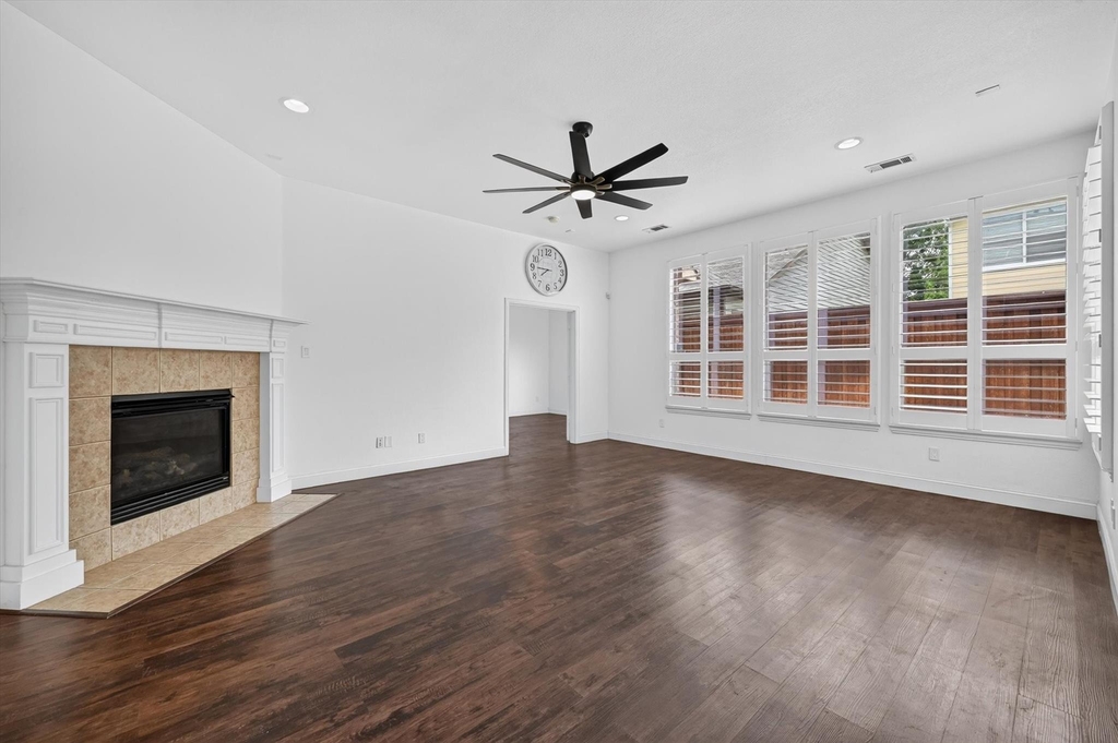 2208 Grizzly Run Lane - Photo 1