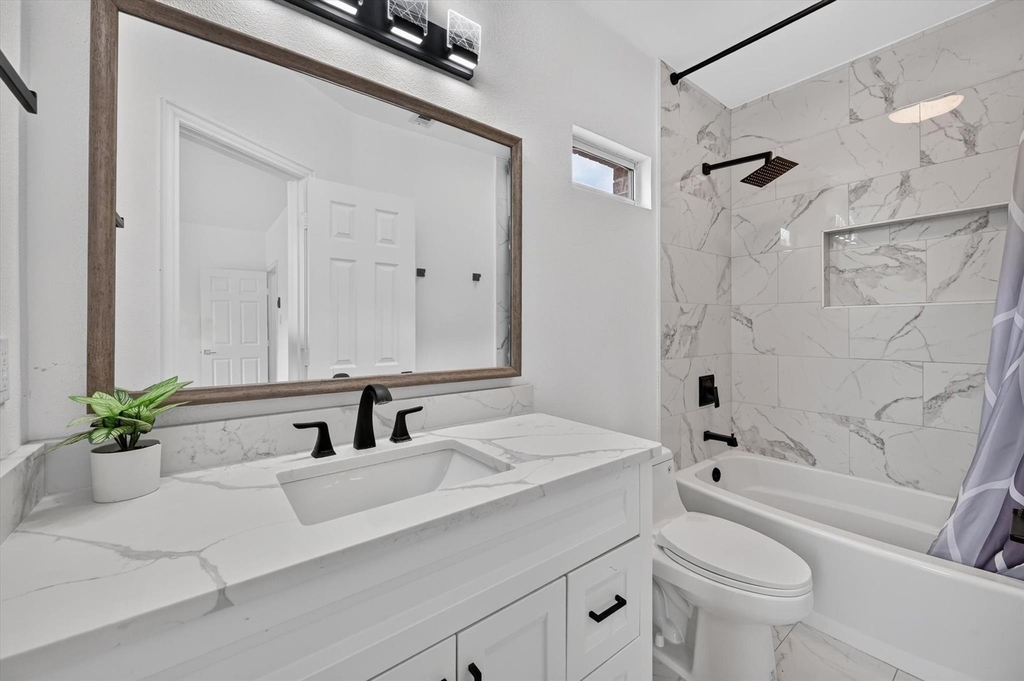 2208 Grizzly Run Lane - Photo 19