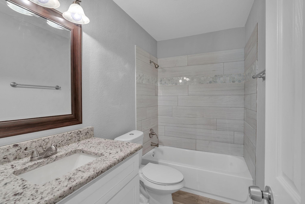 691 N Montana Court - Photo 16