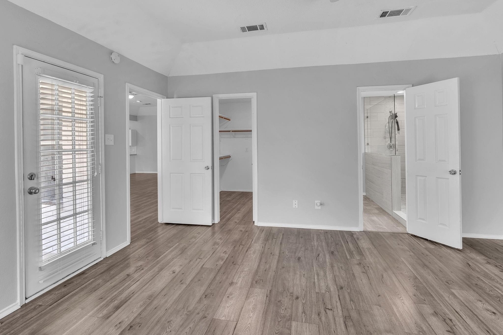 691 N Montana Court - Photo 11