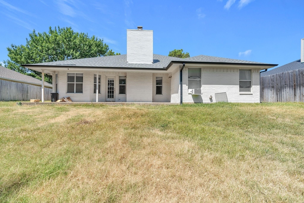 691 N Montana Court - Photo 18