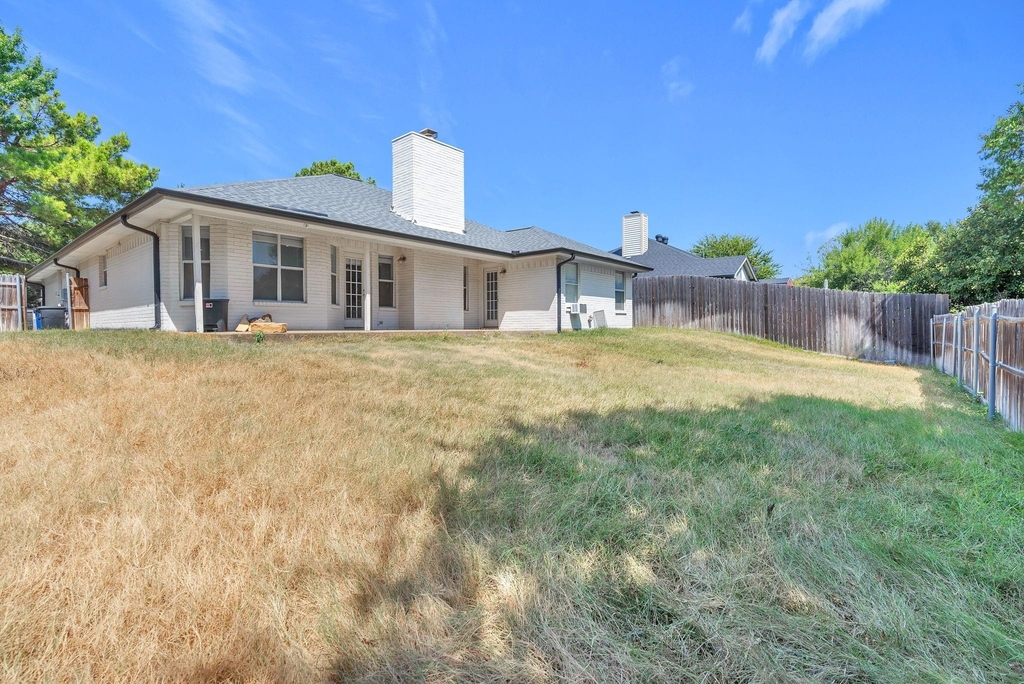 691 N Montana Court - Photo 19