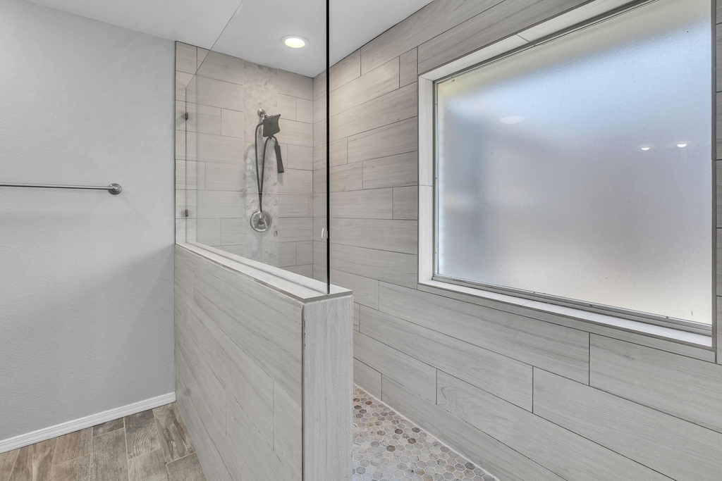 691 N Montana Court - Photo 13