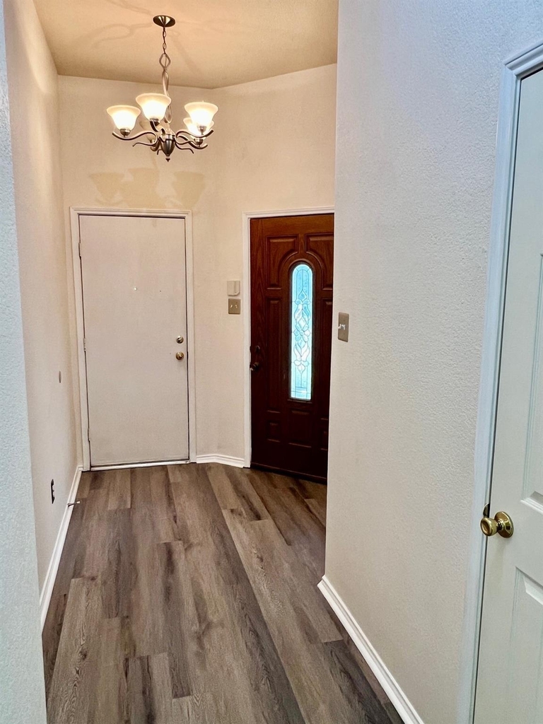 11617 Bobcat Drive - Photo 2