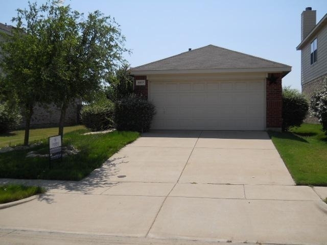 11617 Bobcat Drive - Photo 15