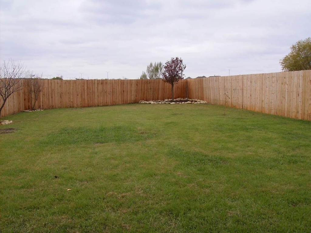 11617 Bobcat Drive - Photo 17