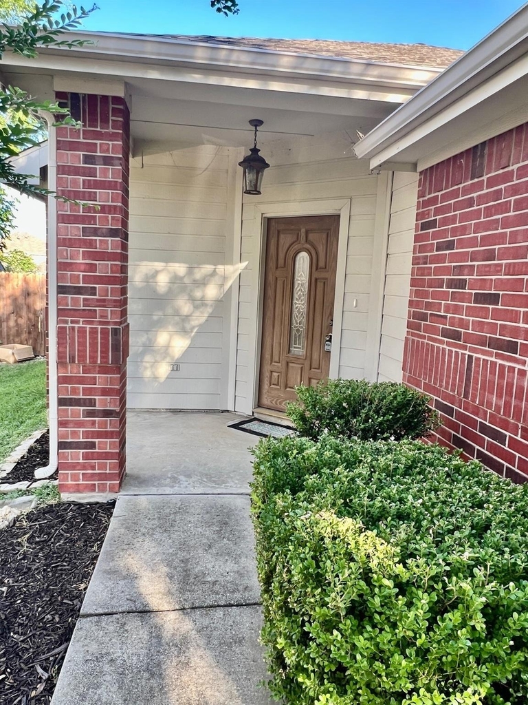 11617 Bobcat Drive - Photo 1