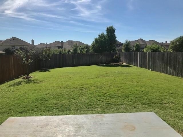11617 Bobcat Drive - Photo 16