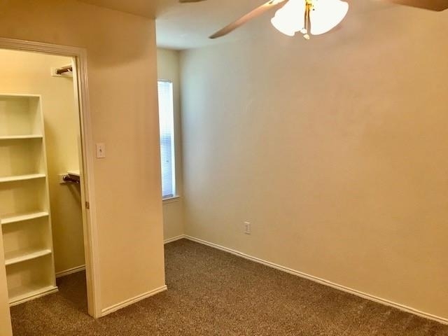 11617 Bobcat Drive - Photo 12