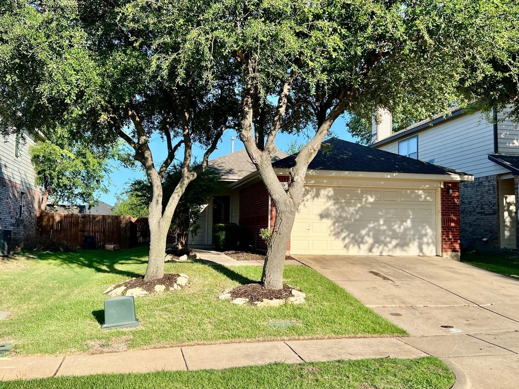 11617 Bobcat Drive - Photo 0